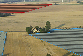 Veröffentlicht mit freundlicher Genehmigung vom Ostfriesischem Landesmuseum Emden.